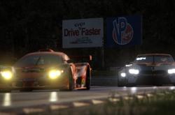 开云体育在线-凯塞多闪电双响，委内瑞拉友谊赛4-0横扫莱比锡红牛提前锁定胜局