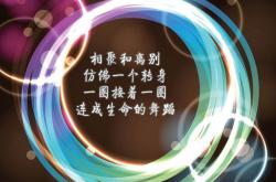 开云体育官网-武切维奇的重剑，当古典技艺点燃猛龙逆袭之火