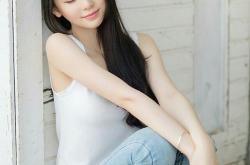 开云体育app-时间碎片里的神话，当伊布爆发割裂现实，奥地利用绝杀缝补回针