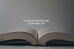 开云体育-终场哨前的逆袭，布雷默惊天爆发，挪威绝杀美国上演北欧神话