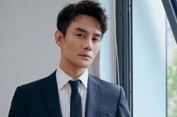 开云体育登录-寒夜鏖战，红龙血拼地中海堡垒，加克波圣火点燃赛场