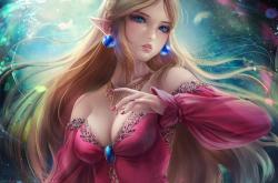 开云体育在线-跨次元神迹，深圳猎豹突袭丹佛高原，西亚卡姆加冕大场面先生