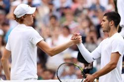 开云体育入口-欧洲网球队翻盘意大利网球队，克耶高斯关键制胜