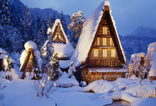 开云sport-勒沃库森碾压切尔西，梅西状态火热