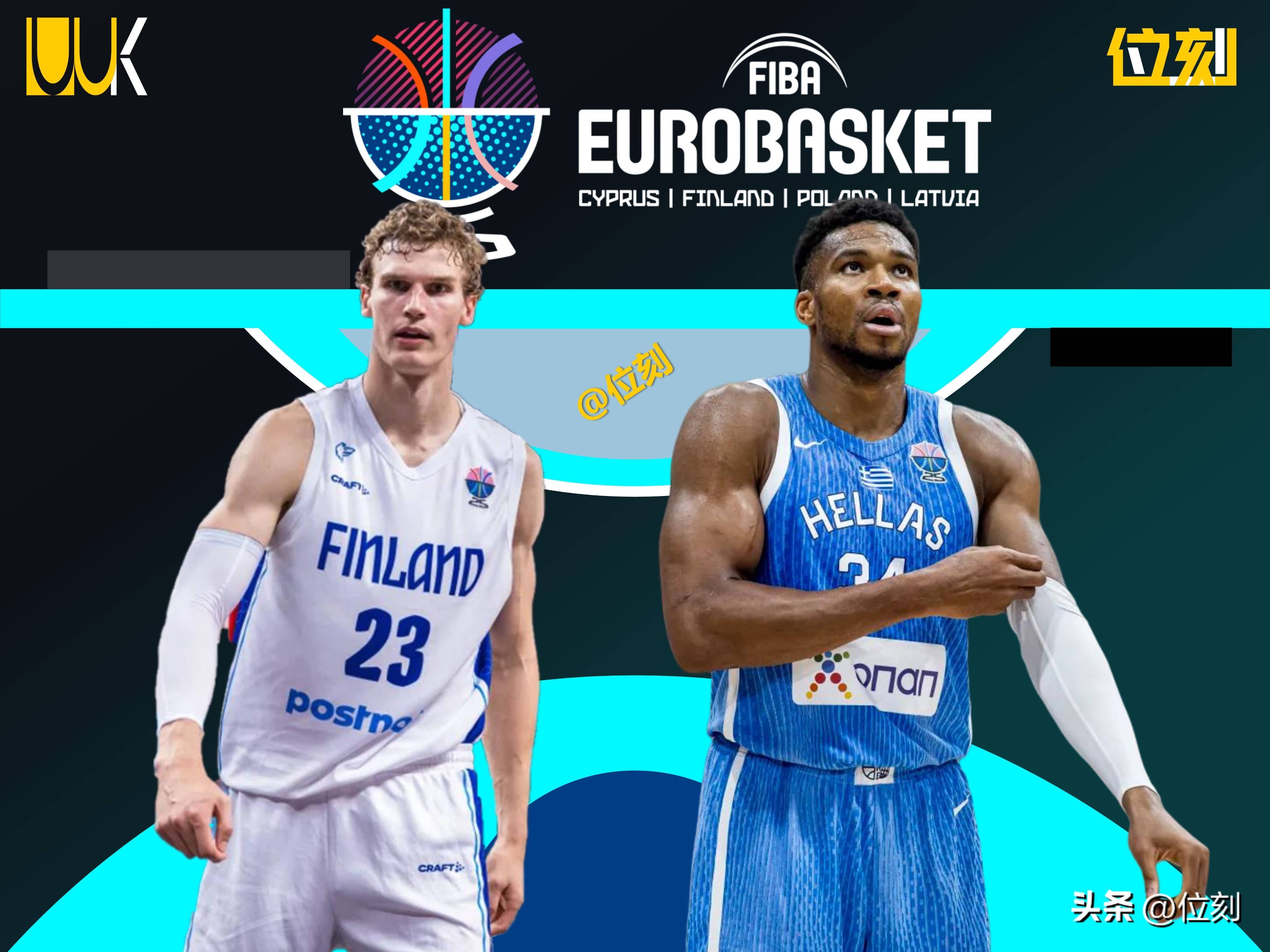 关于巴西男篮强势土耳其男篮,萨博尼斯高光表现的信息 关于巴西男篮强势土耳其男篮,萨博尼斯高光表现的信息