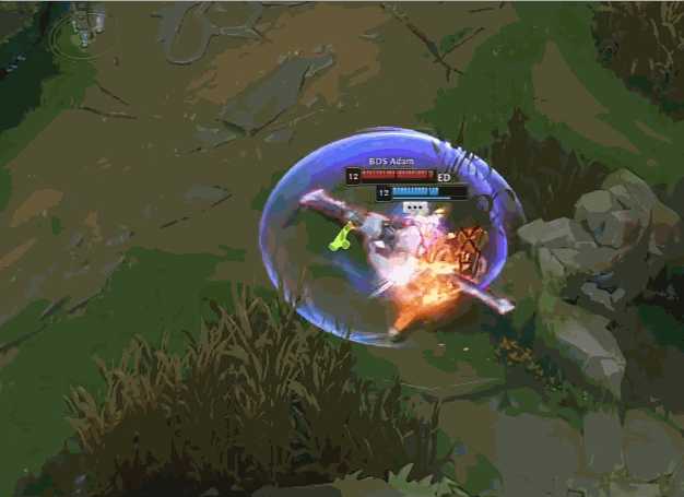 PSG绝杀BDS，Upset制霸全场的简单介绍