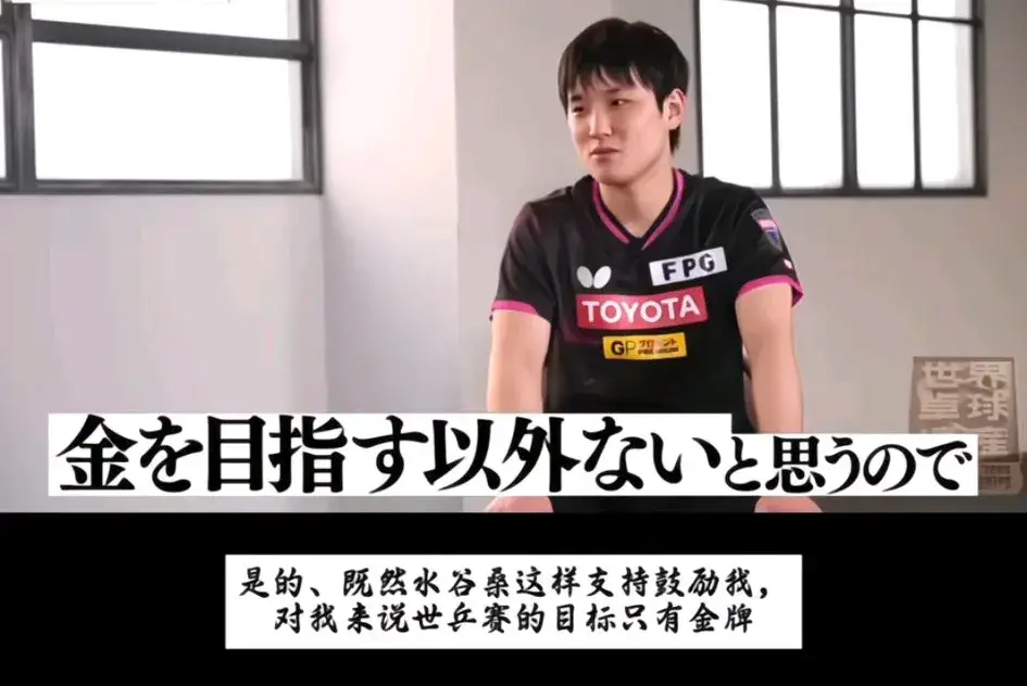 波兰乒乓球队绝杀德国乒乓球队,水谷隼关键制胜的简单介绍 波兰乒乓球队绝杀德国乒乓球队,水谷隼关键制胜的简单介绍