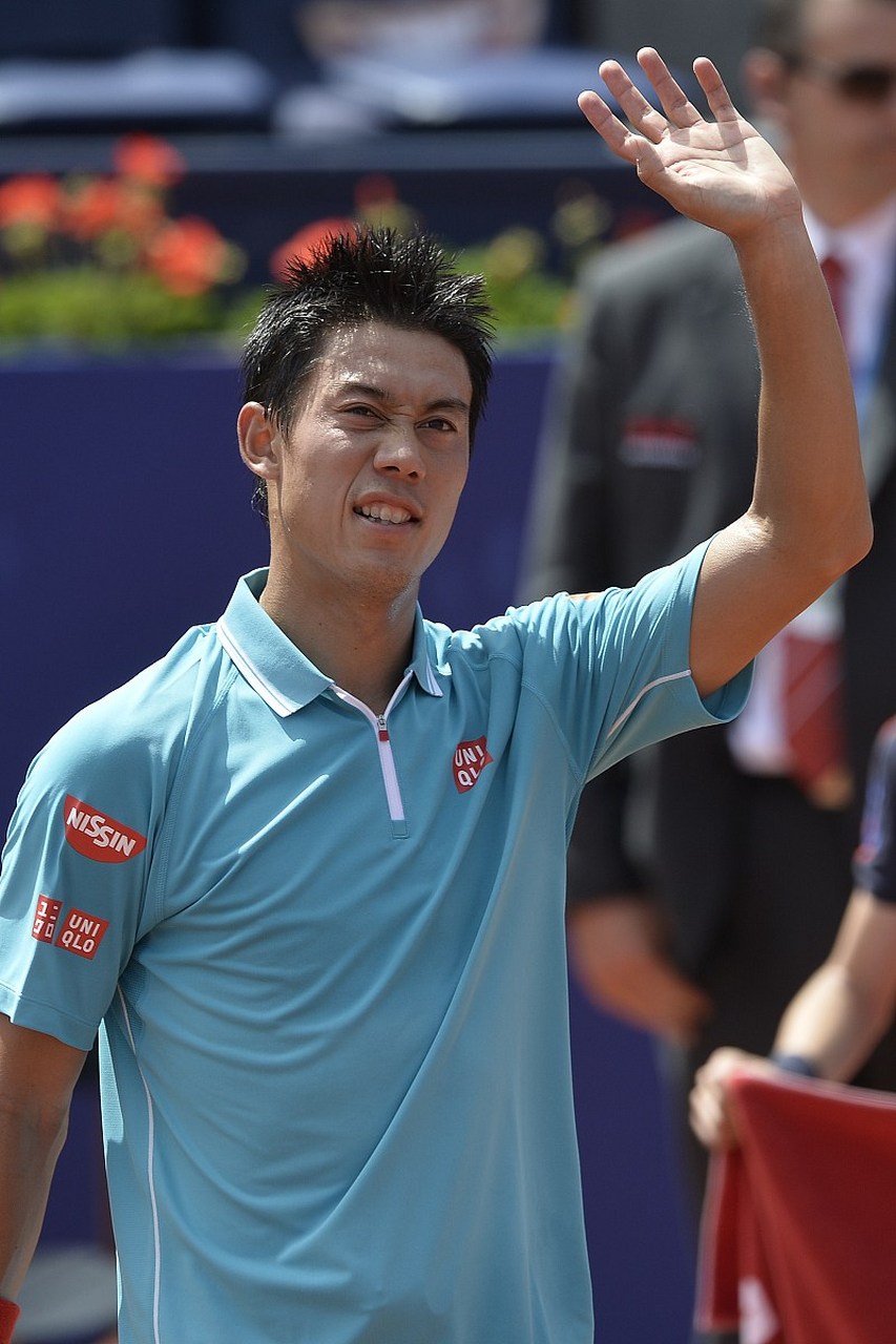 日本羽毛球队血洗英格兰羽毛球队，陶菲克送出助攻的简单介绍