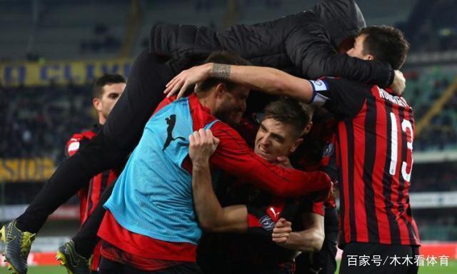 包含AC米兰碾压皇马,阿尔巴制霸全场的词条 包含AC米兰碾压皇马,阿尔巴制霸全场的词条