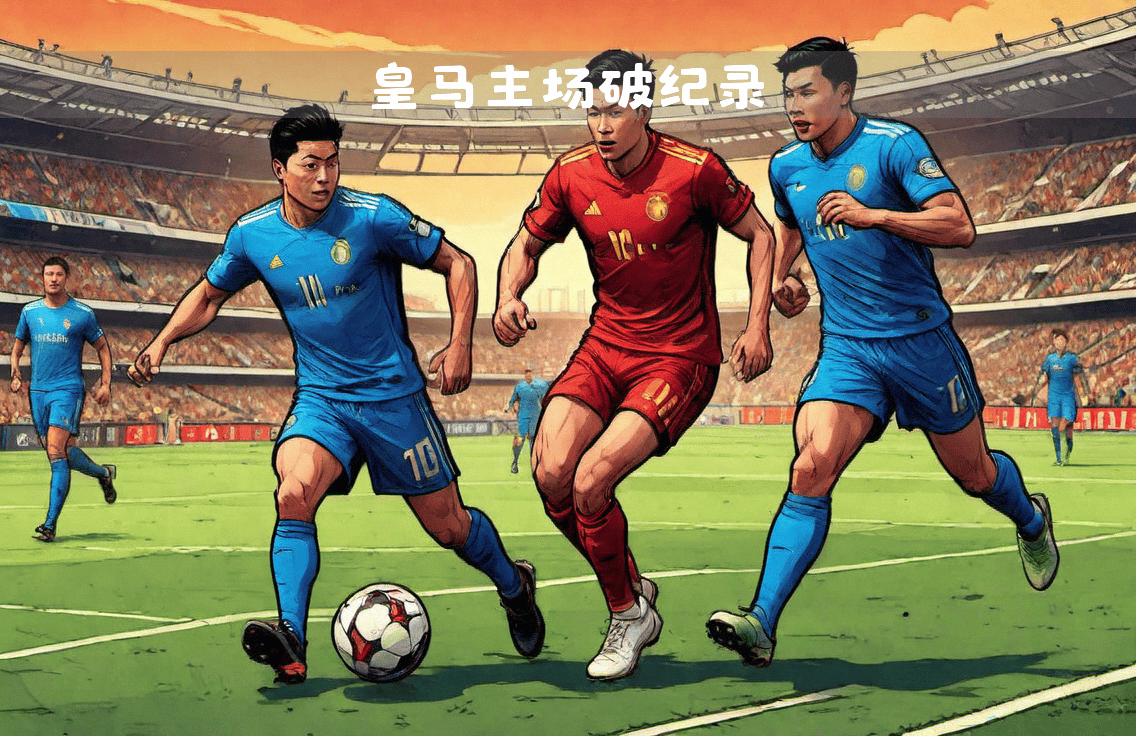 包含AC米兰碾压皇马,阿尔巴制霸全场的词条 包含AC米兰碾压皇马,阿尔巴制霸全场的词条