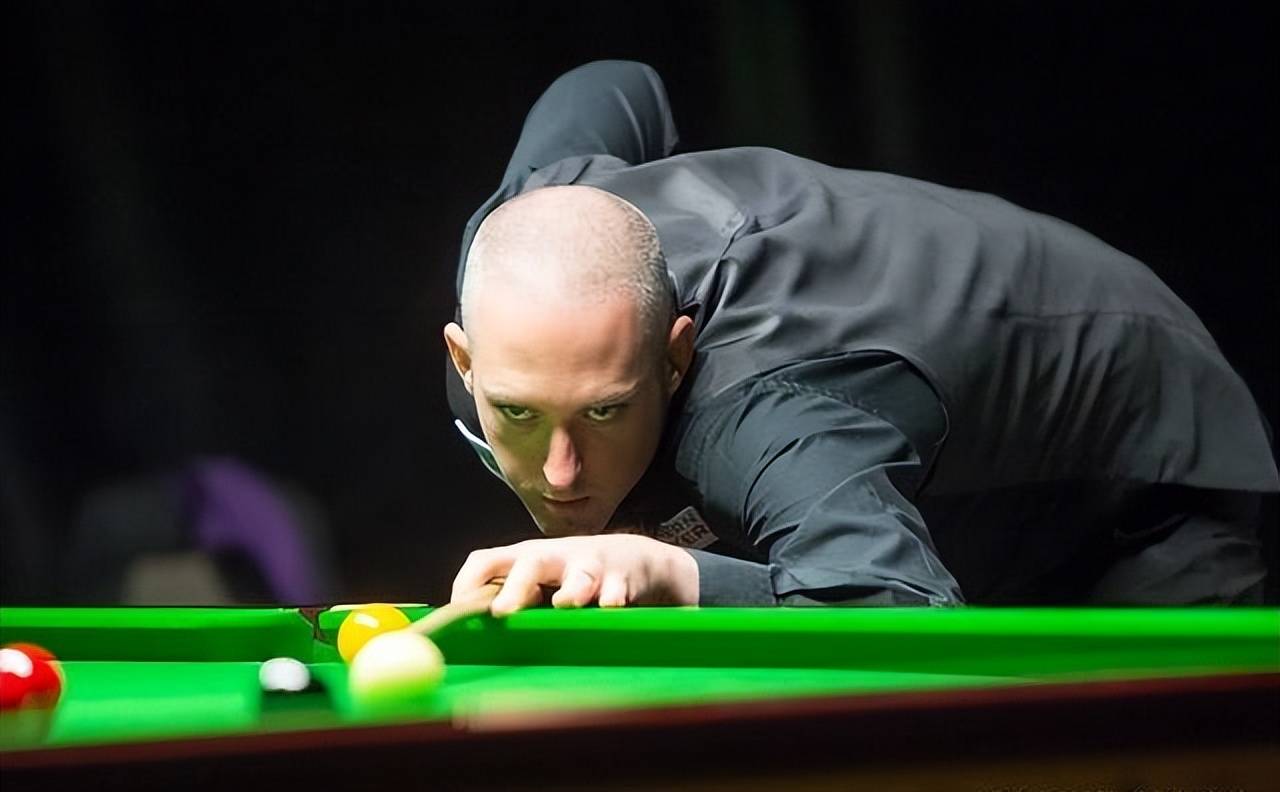 英格兰羽毛球队鏖战韩国羽毛球队,陶菲克绝境逆转的简单介绍 英格兰羽毛球队鏖战韩国羽毛球队,陶菲克绝境逆转的简单介绍