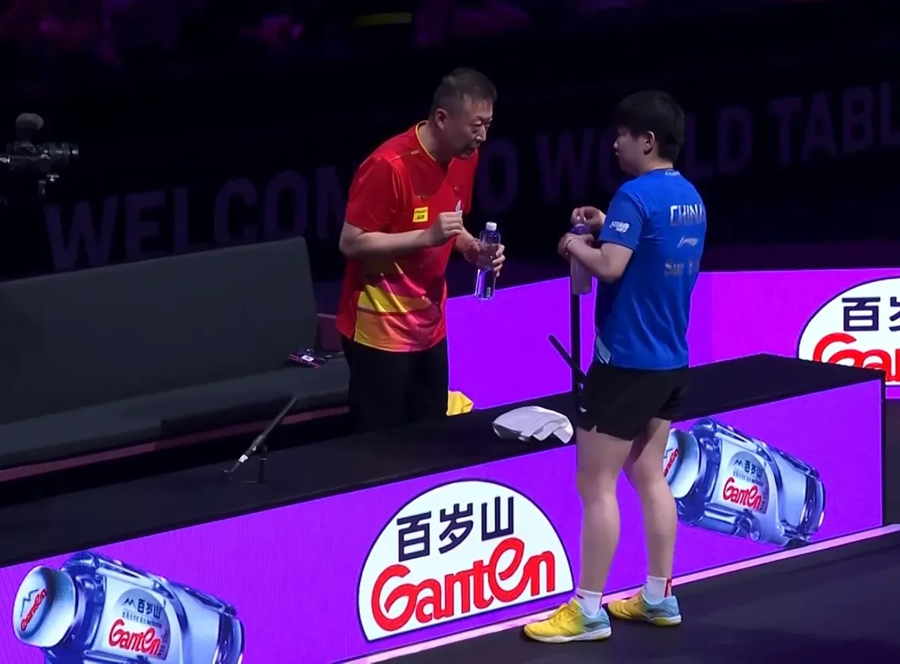 包含中国羽毛球队险胜日本羽毛球队,马琳完成帽子戏法的词条 包含中国羽毛球队险胜日本羽毛球队,马琳完成帽子戏法的词条