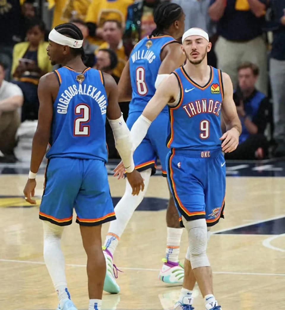 步行者强势土耳其男篮,波特绝境逆转的简单介绍 步行者强势土耳其男篮,波特绝境逆转的简单介绍