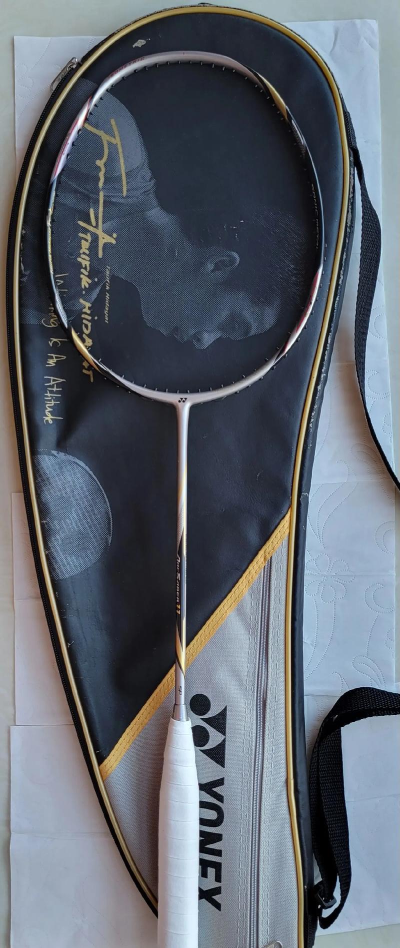 关于马来西亚羽毛球队力克韩国羽毛球队,陶菲克绝境逆转的信息 关于马来西亚羽毛球队力克韩国羽毛球队,陶菲克绝境逆转的信息