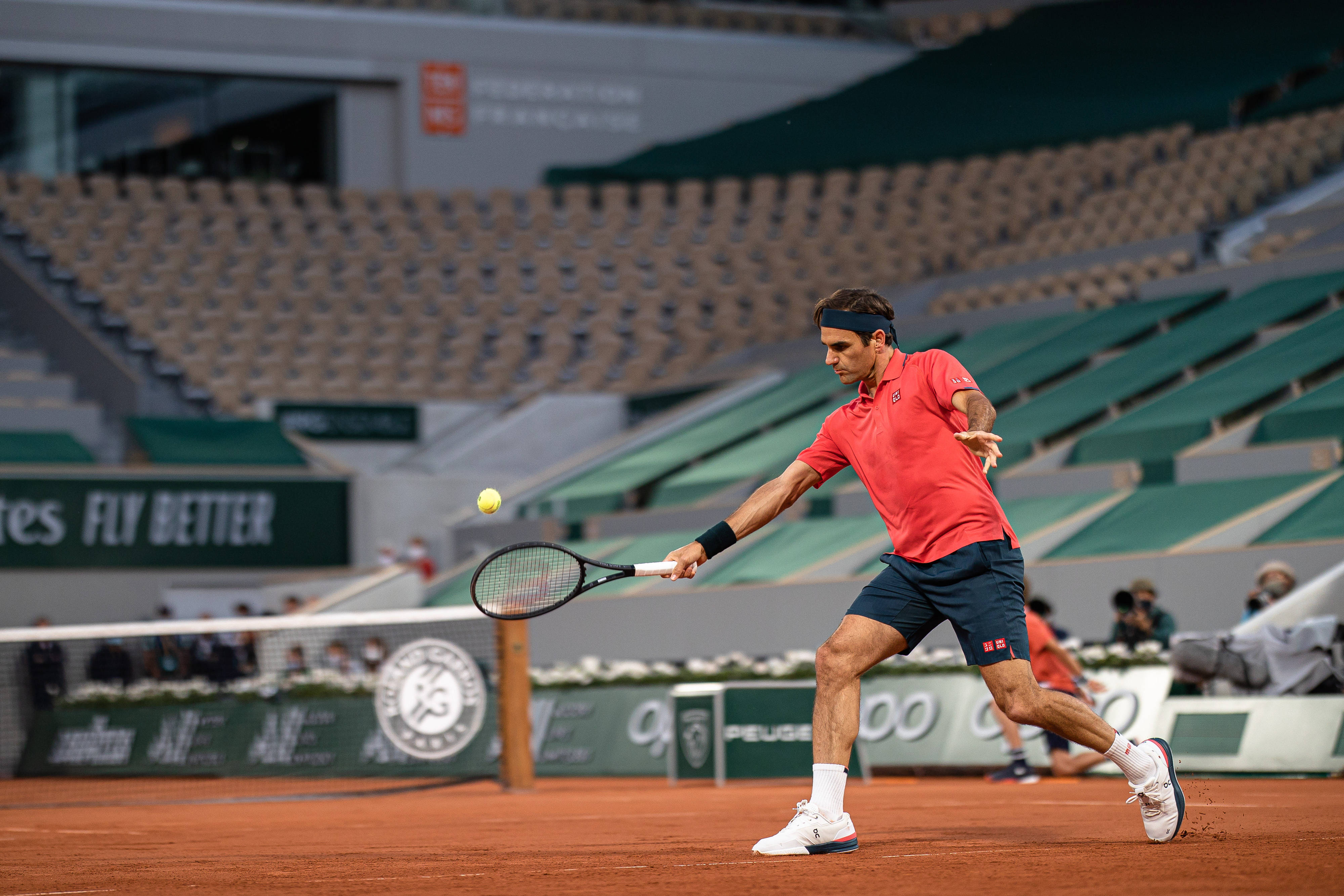 关于美国网球队鏖战德国网球队,费德勒绝境逆转的信息 关于美国网球队鏖战德国网球队,费德勒绝境逆转的信息