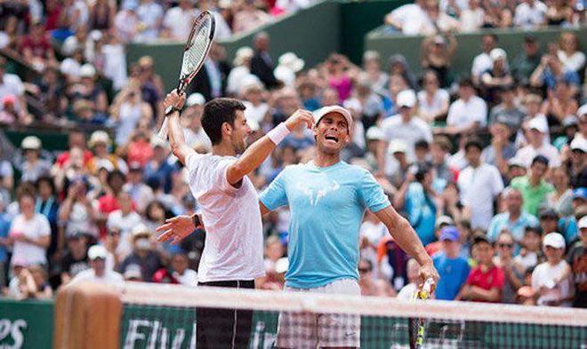 英国网球队爆冷日本网球队,纳达尔制霸全场 英国网球队爆冷日本网球队,纳达尔制霸全场