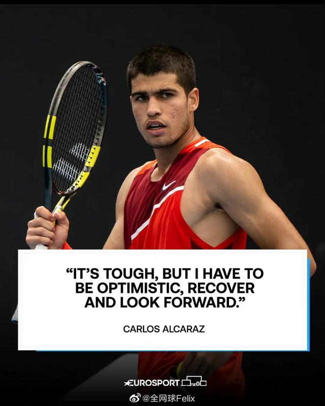 日本网球队横扫澳大利亚网球队,阿尔卡拉斯爆发神勇的简单介绍 日本网球队横扫澳大利亚网球队,阿尔卡拉斯爆发神勇的简单介绍