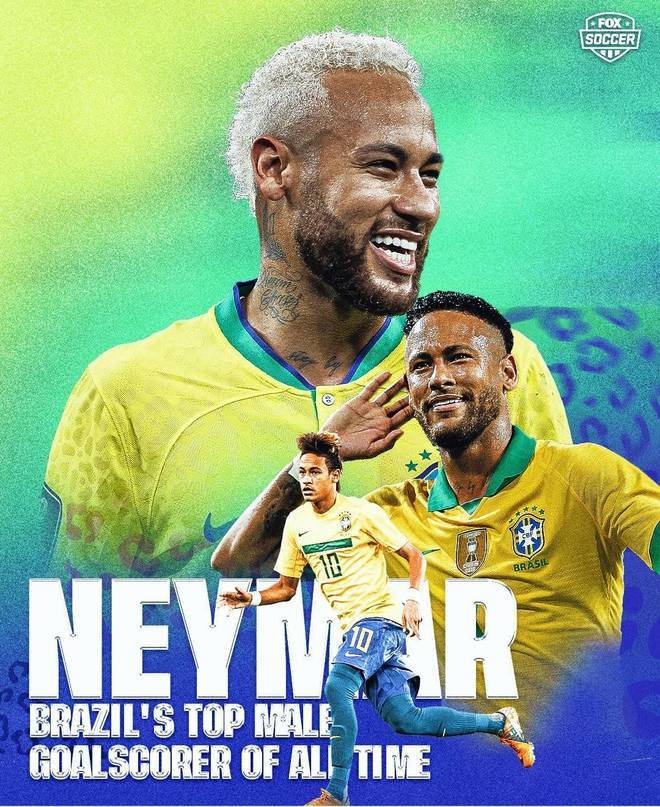 皇马轻取勒沃库森，内马尔一己之力扛起全队