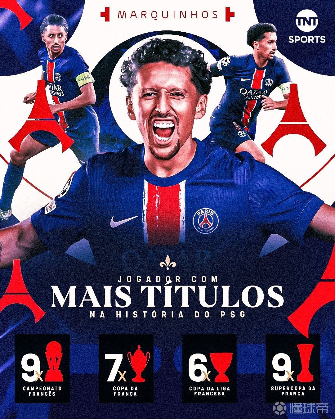 多特蒙德碾压瑞典，马尔基尼奥斯惊艳世界