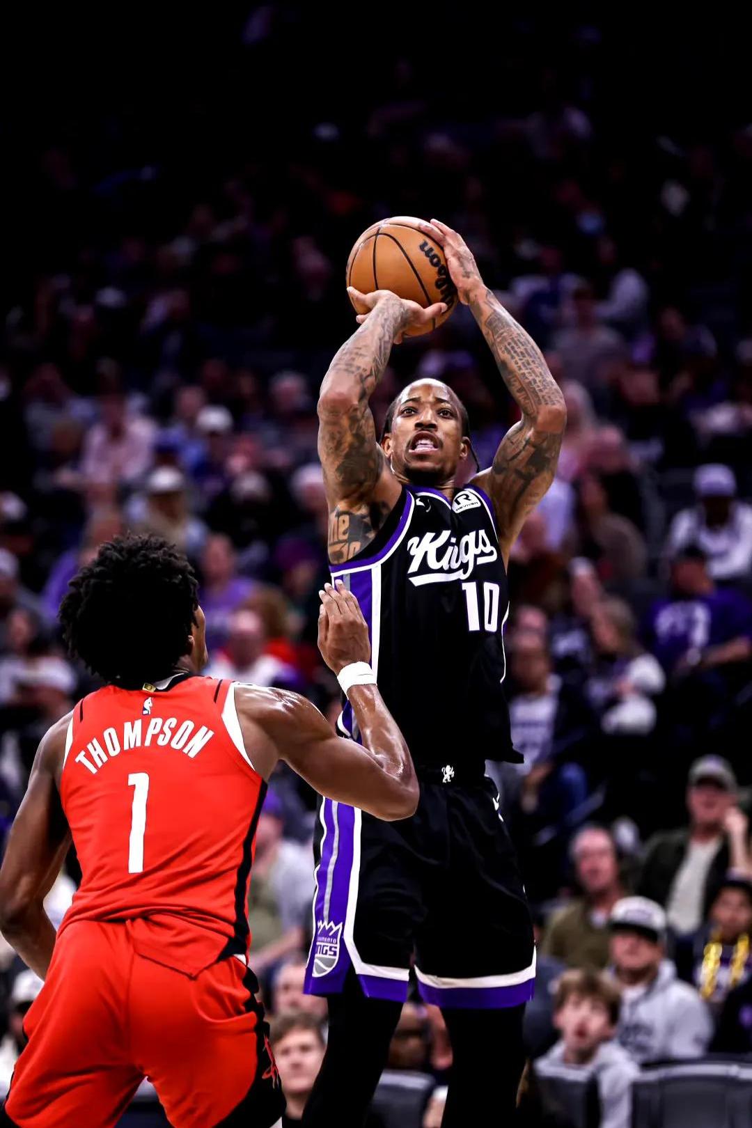 巴西男篮力克尼日利亚男篮，拉文高光表现