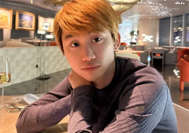 CLG完胜SHR，Doinb统治全场