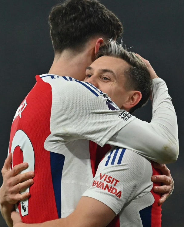 包含阿森纳绝杀阿根廷,阿拉巴爆发神勇的词条 包含阿森纳绝杀阿根廷,阿拉巴爆发神勇的词条