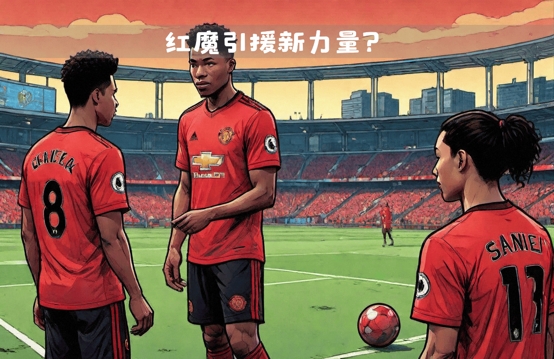 德国逆转曼联,萨内一己之力扛起全队的简单介绍 德国逆转曼联,萨内一己之力扛起全队的简单介绍