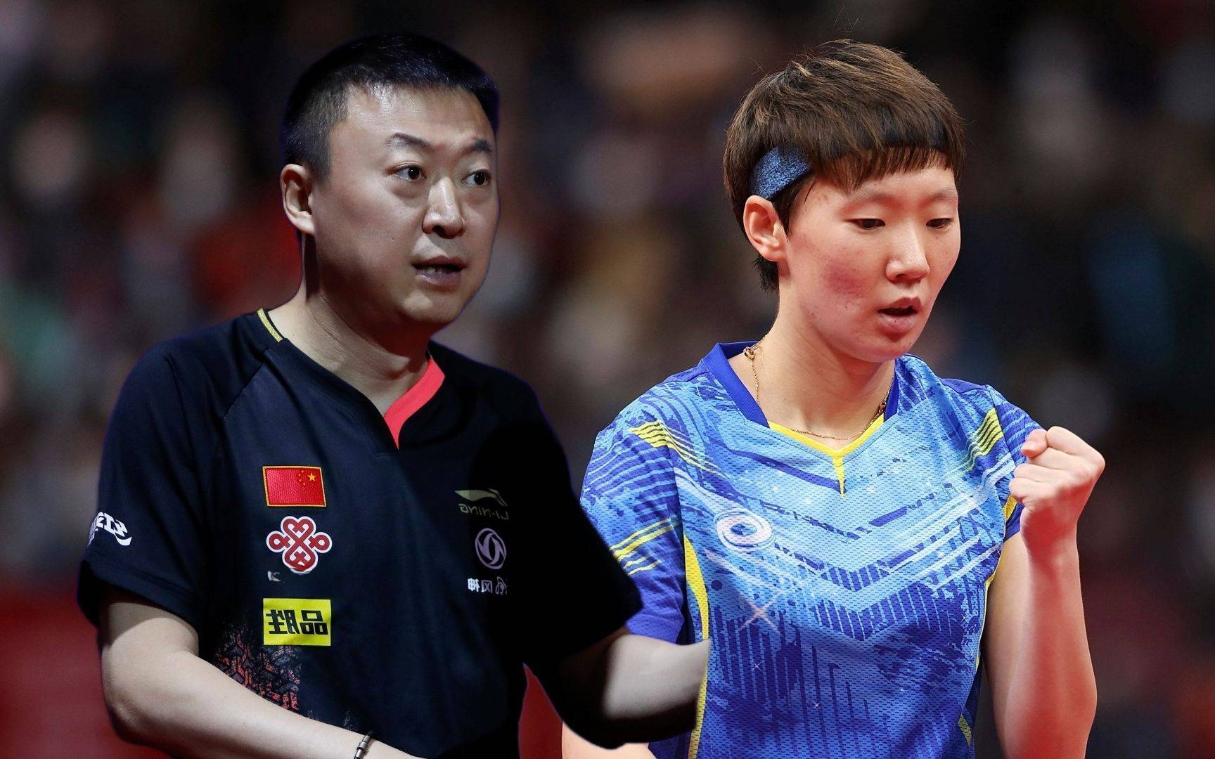 印尼羽毛球队力克印度羽毛球队，马琳关键制胜