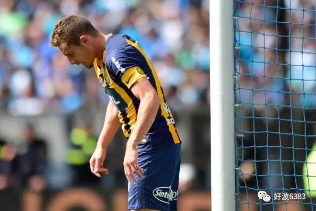 体操盘口突变，业内人士深度分析