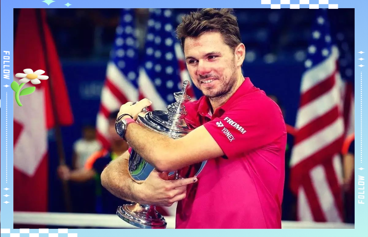 美国网球队翻盘西班牙网球队，瓦林卡制霸全场的简单介绍