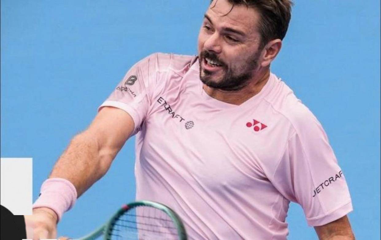 美国网球队翻盘西班牙网球队，瓦林卡制霸全场的简单介绍