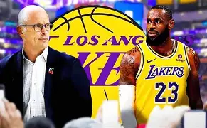 NBA2K引发投注狂潮，赔率走势成谜的简单介绍