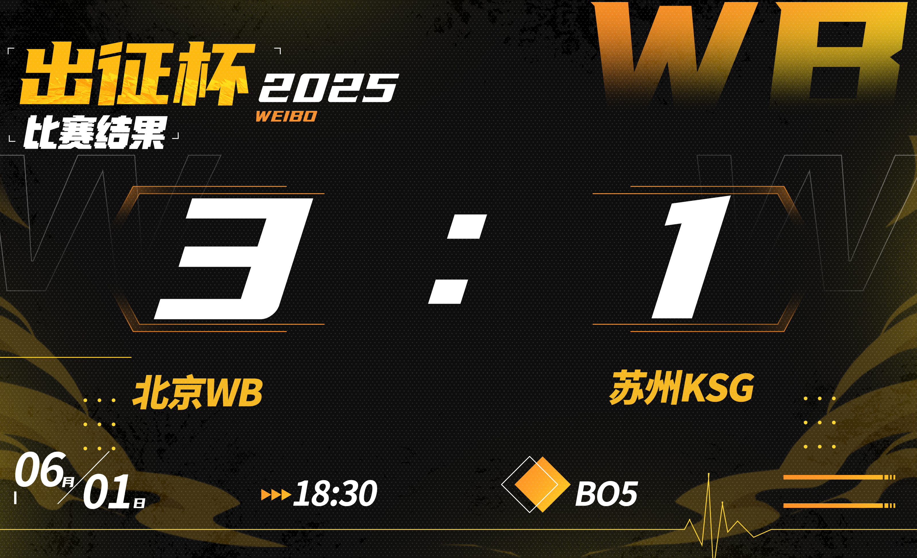 包含最新战报：S赛豪取连胜，冠军在望的词条