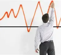 欧洲杯引发投注狂潮，赔率走势成谜的简单介绍