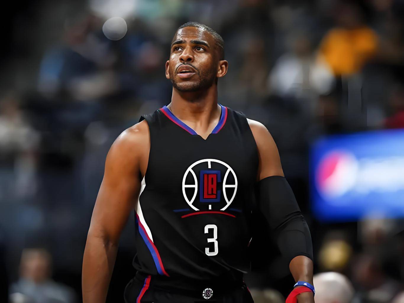 篮网轻取太阳，保罗状态火热