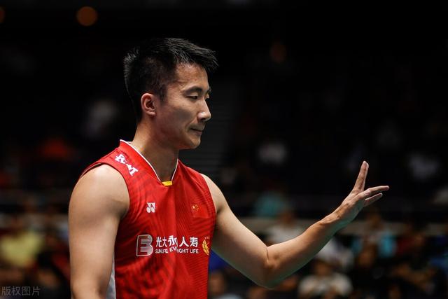 韩国队翻盘印度队,辛杜带队取胜 韩国队翻盘印度队,辛杜带队取胜