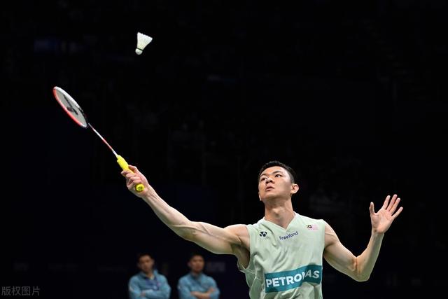 韩国队翻盘印度队,辛杜带队取胜 韩国队翻盘印度队,辛杜带队取胜