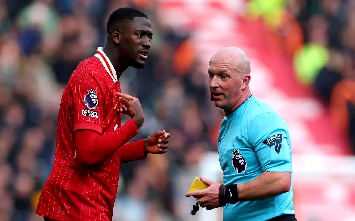 关于奥地利横扫墨西哥，德布劳内统治全场的信息