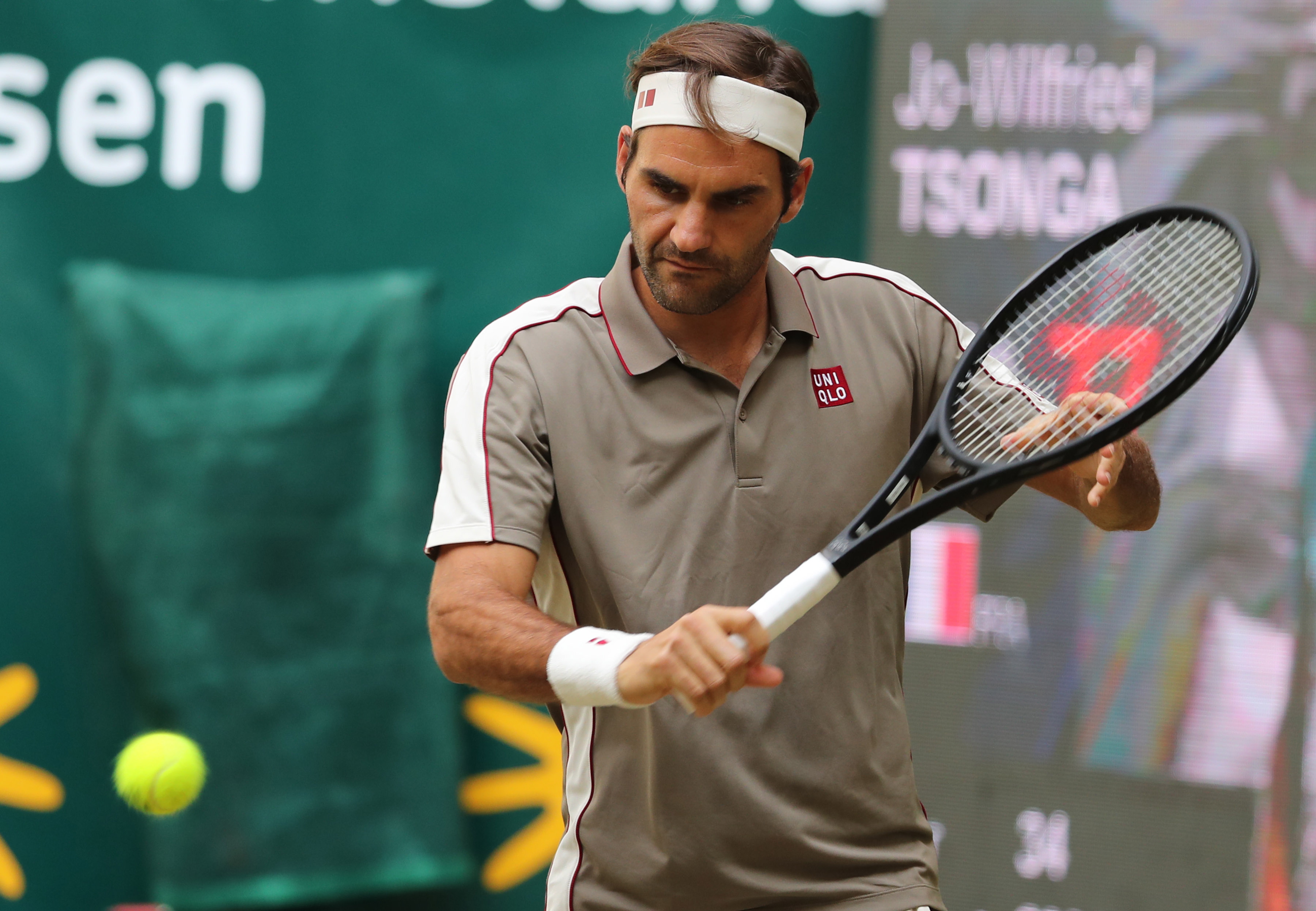 日本网球队绝地反击德国网球队,费德勒高光表现的简单介绍 日本网球队绝地反击德国网球队,费德勒高光表现的简单介绍