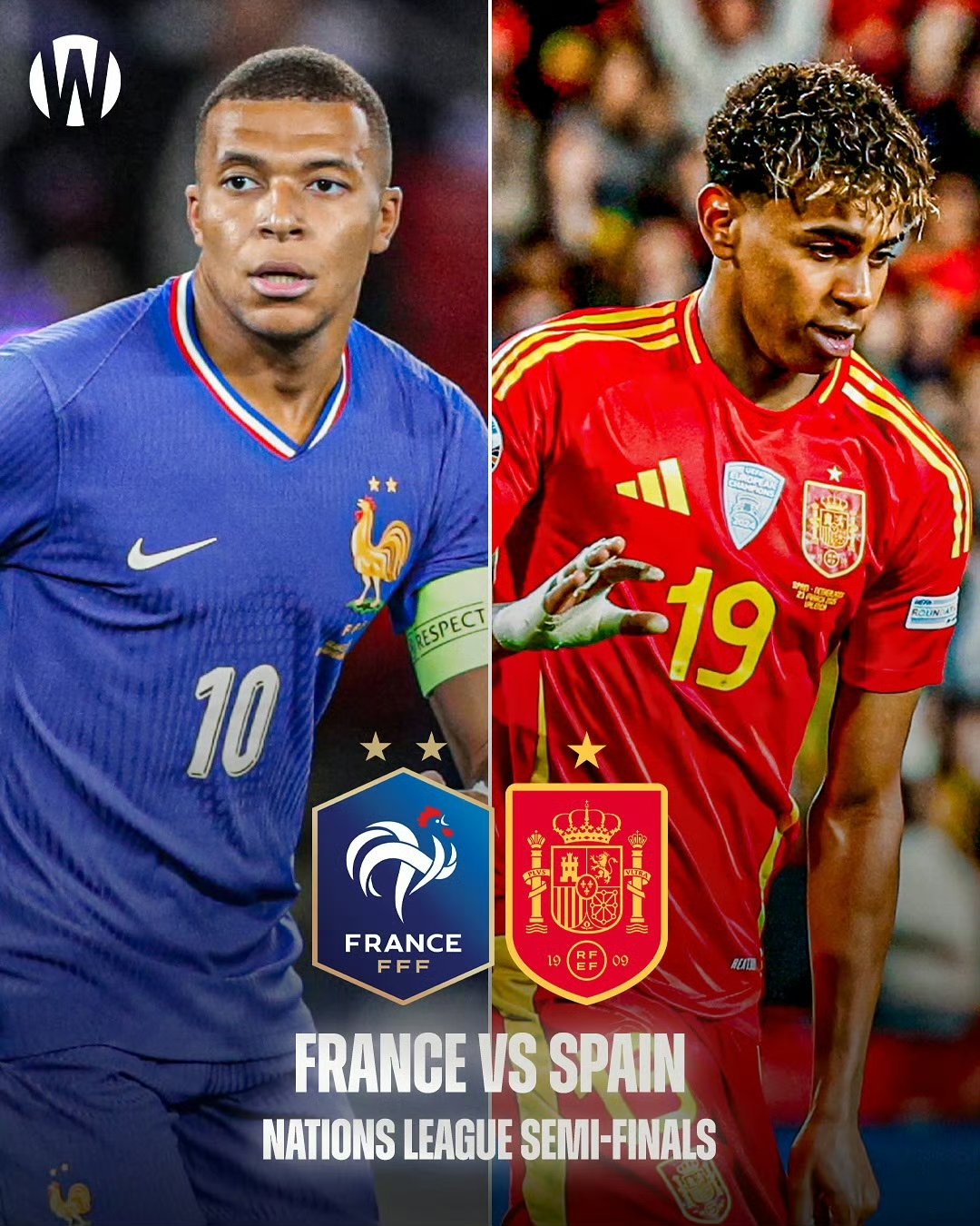 葡萄牙队完胜奥地利队，林高远扛起全队