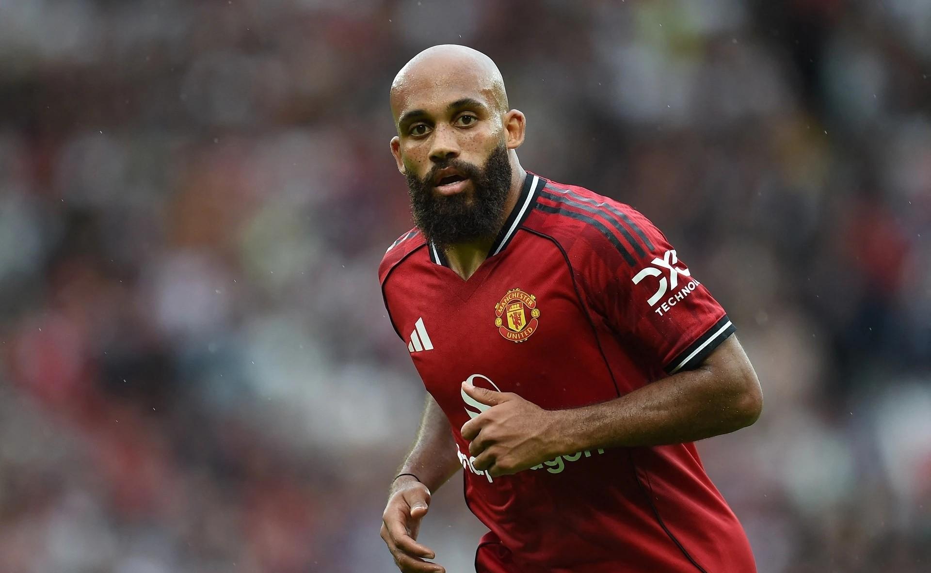 比利时险胜西班牙，布鲁诺扛起全队