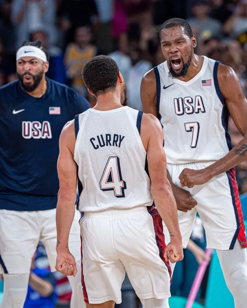 篮网翻盘魔术，杜兰特扛起全队