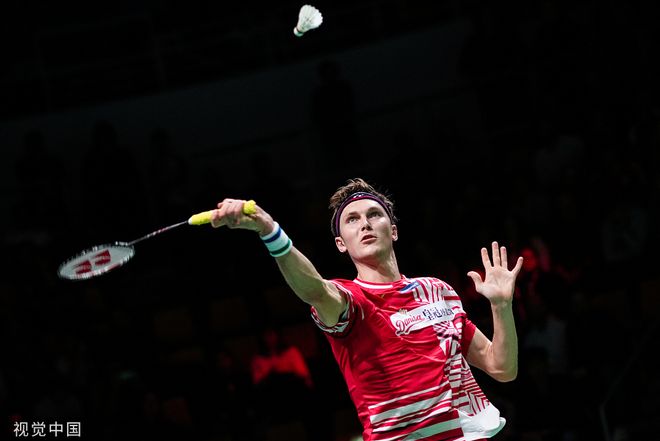 马来西亚队完胜法国队，安赛龙高光表现