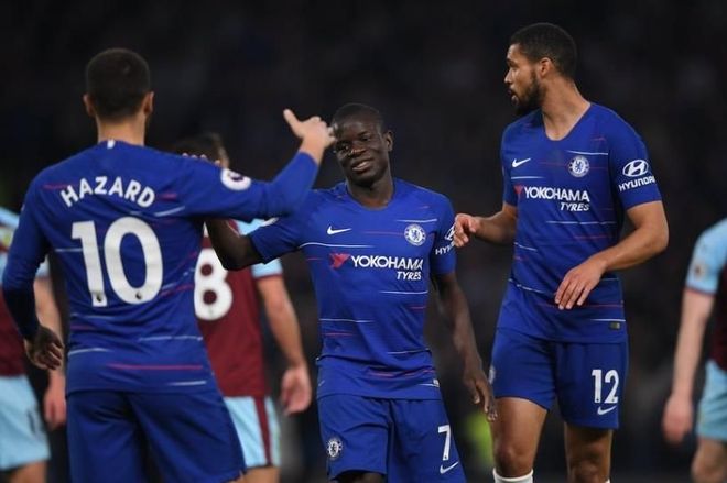 阿森纳碾压切尔西，托尼刷新纪录