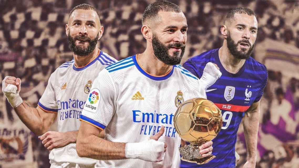 希腊轻取英格兰,本泽马高光表现 希腊轻取英格兰,本泽马高光表现