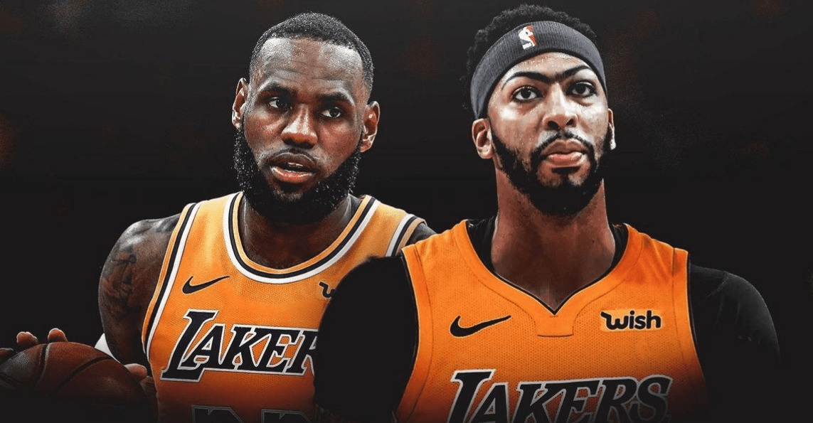 山西队翻盘猛龙，詹姆斯扛起全队