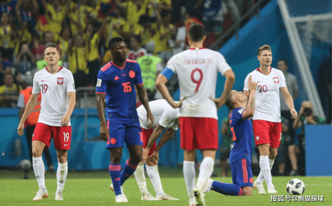 波兰队翻盘英格兰队,梁靖崑关键制胜 波兰队翻盘英格兰队,梁靖崑关键制胜