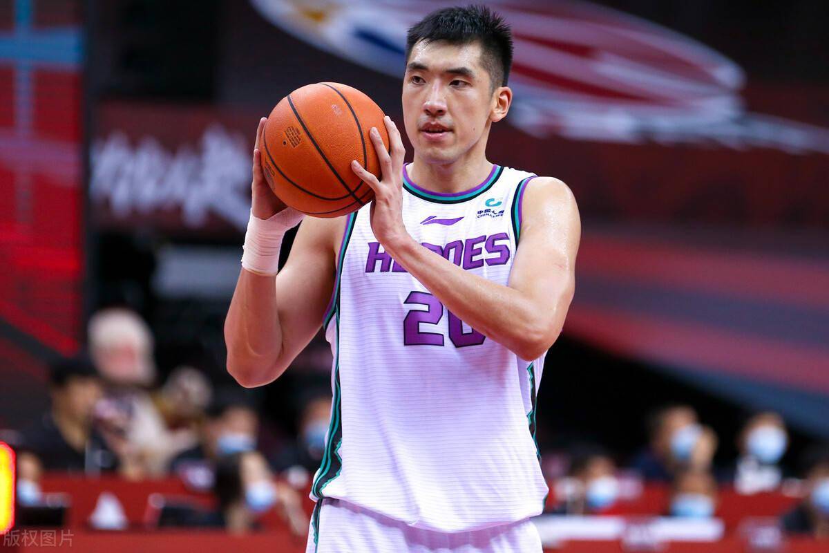 吉林队绝杀勇士,陶汉林关键制胜 吉林队绝杀勇士,陶汉林关键制胜