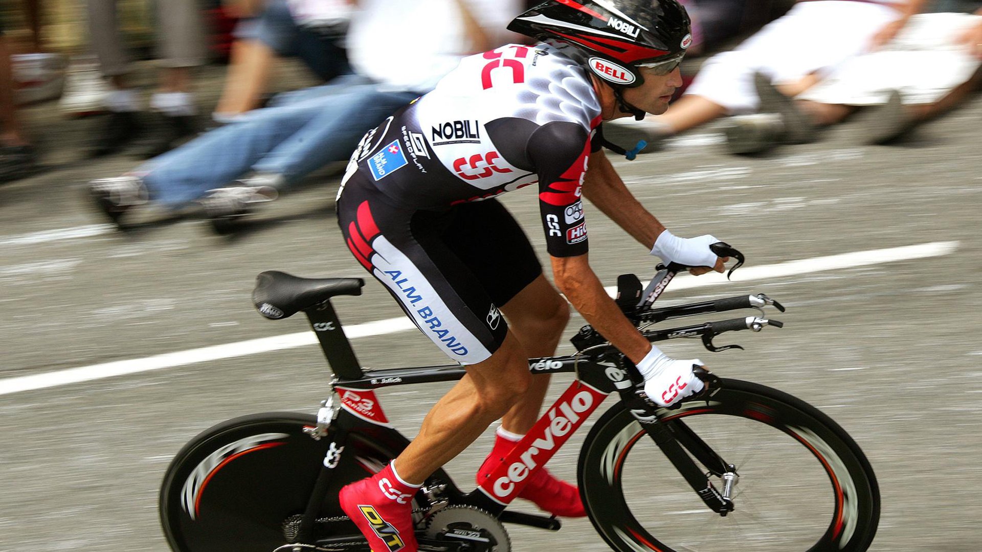 非传统力量的崛起，印度乒乓球横扫日本的背后