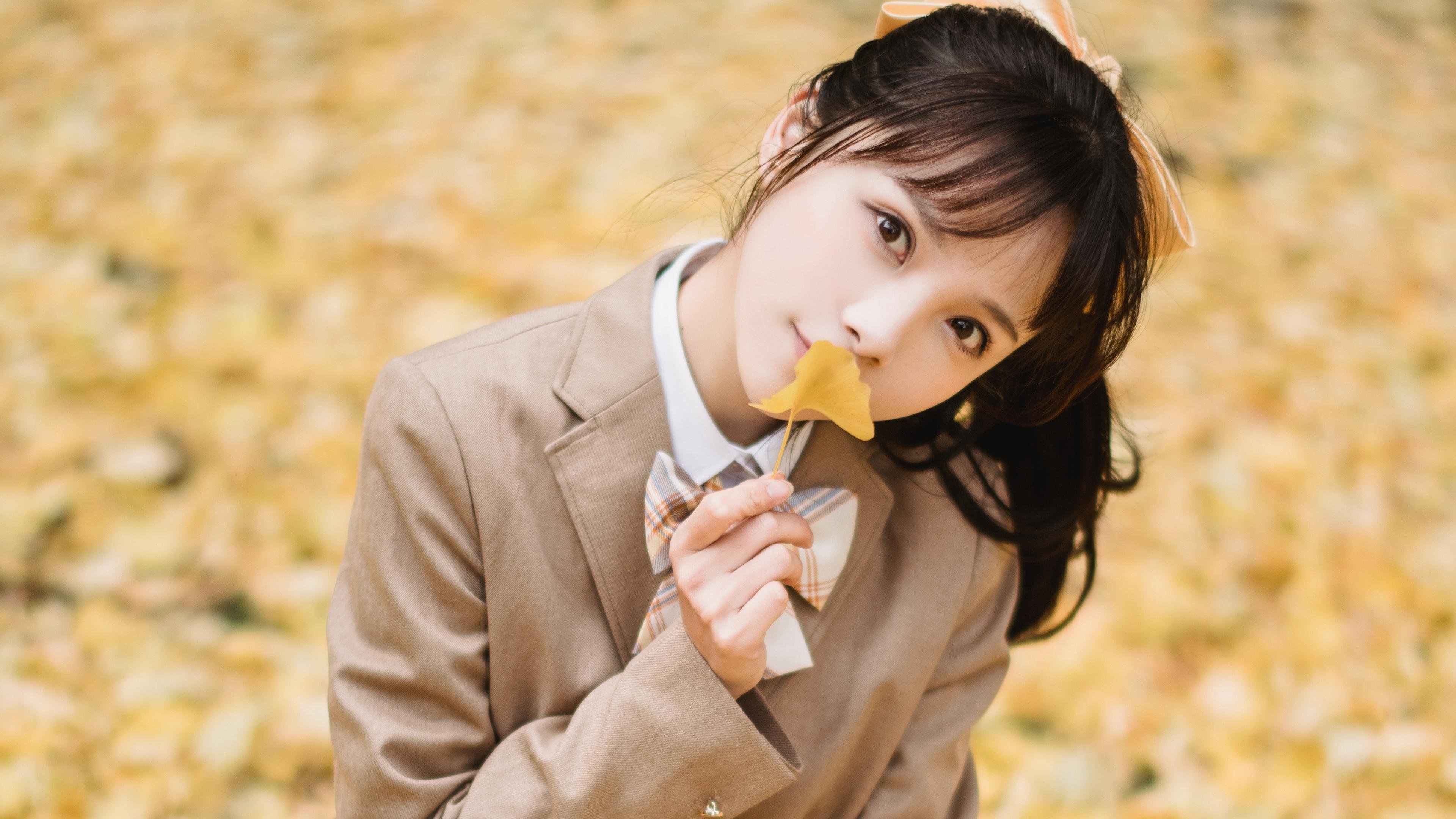 棋盘上的战争与一个人,当法国队如潮涌,马龙似孤峰